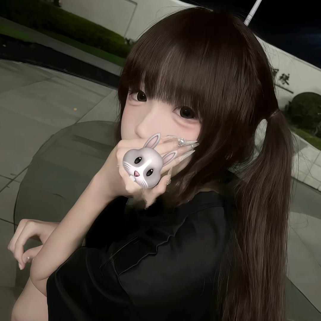幻想^
