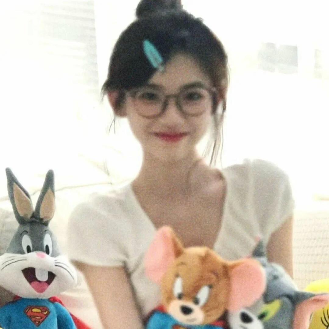 🍱 困成憨包🍞