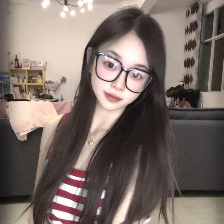 是你的林嘟嘟吗：
