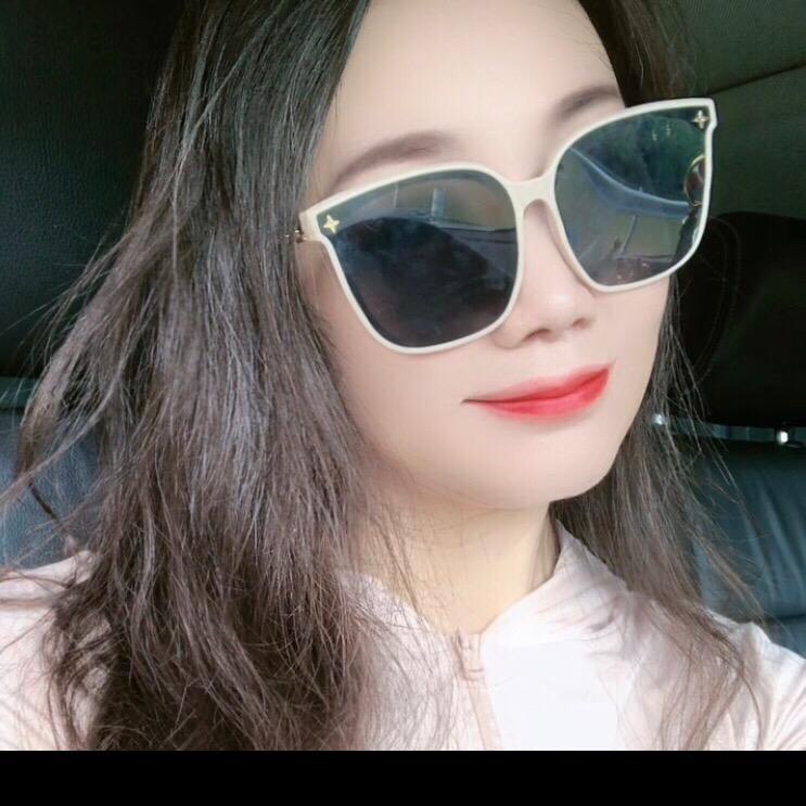 羽驿农乐民宿官方号