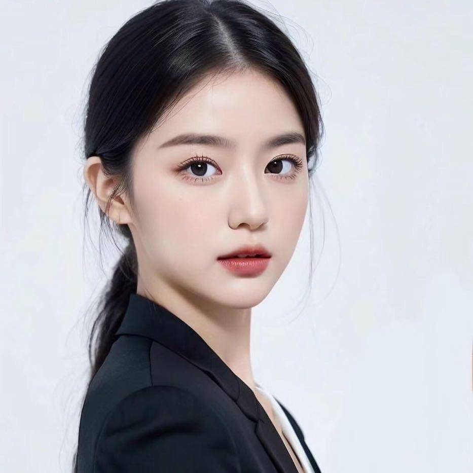 曲靖协宏财税—思文