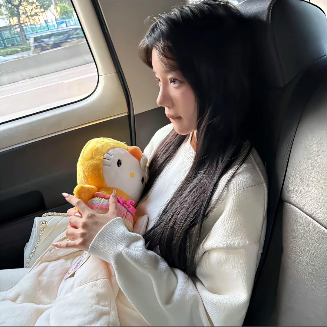 偷前男友裤衩被现任打死了