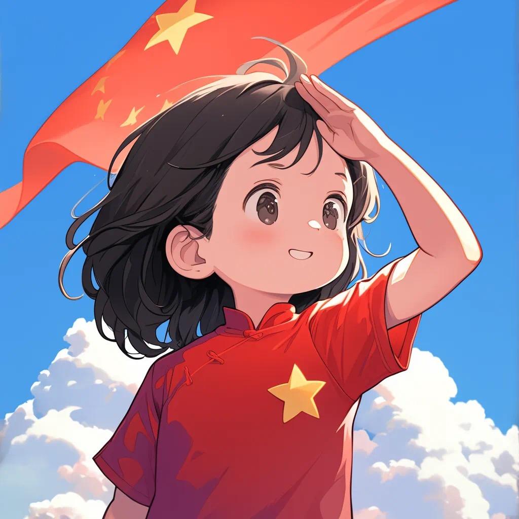 点滴快乐、幸福一生