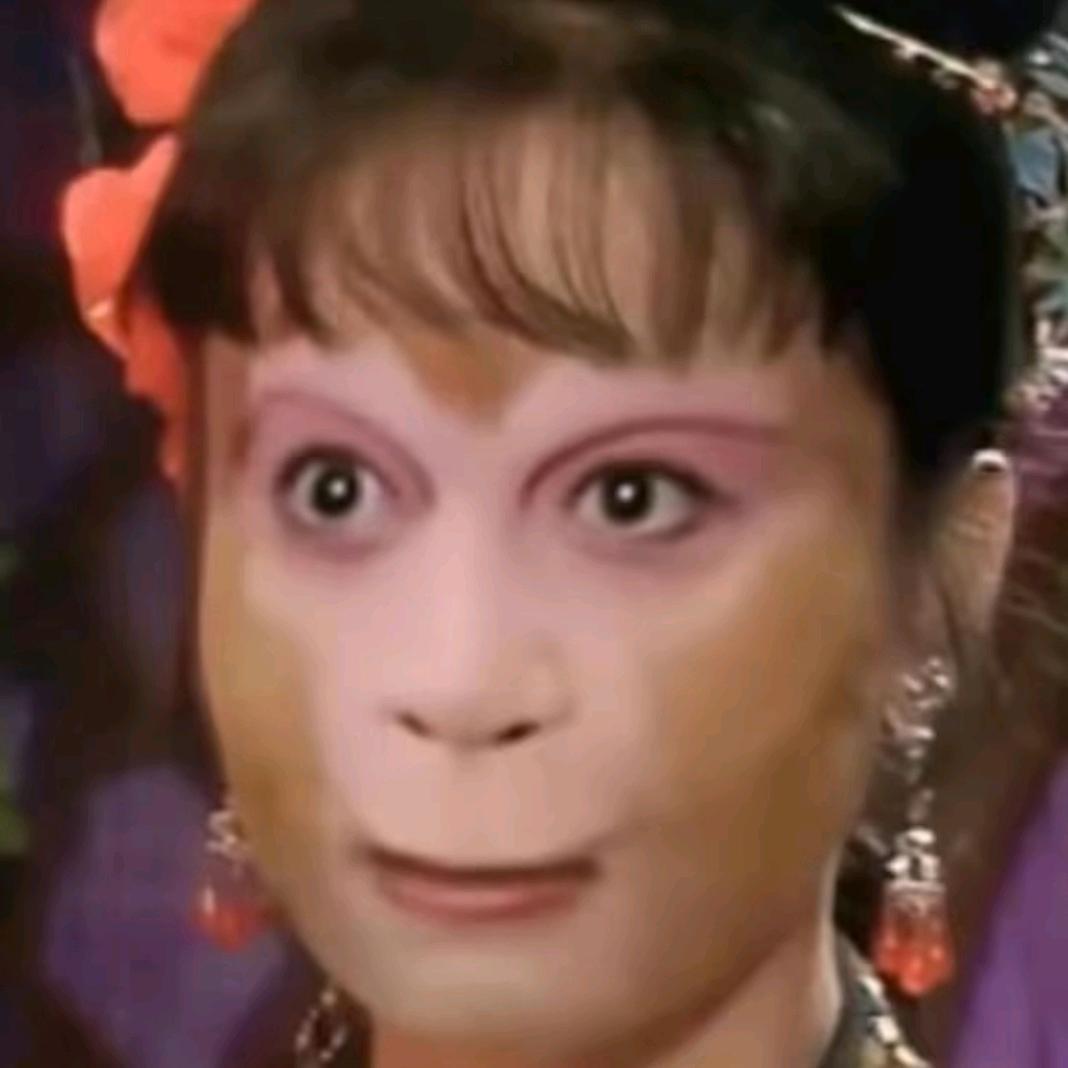 杨杨得艺