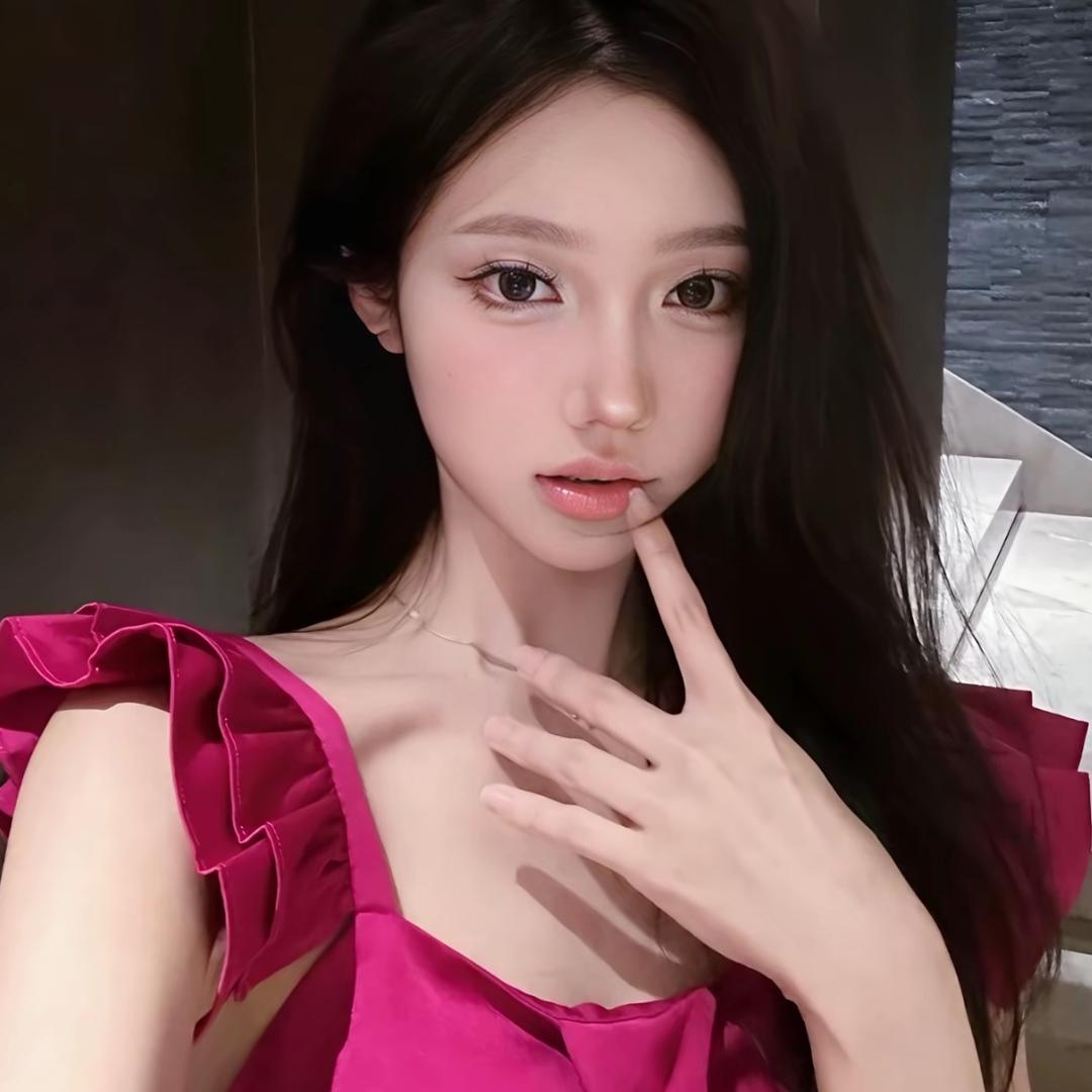 赏你大嘴巴