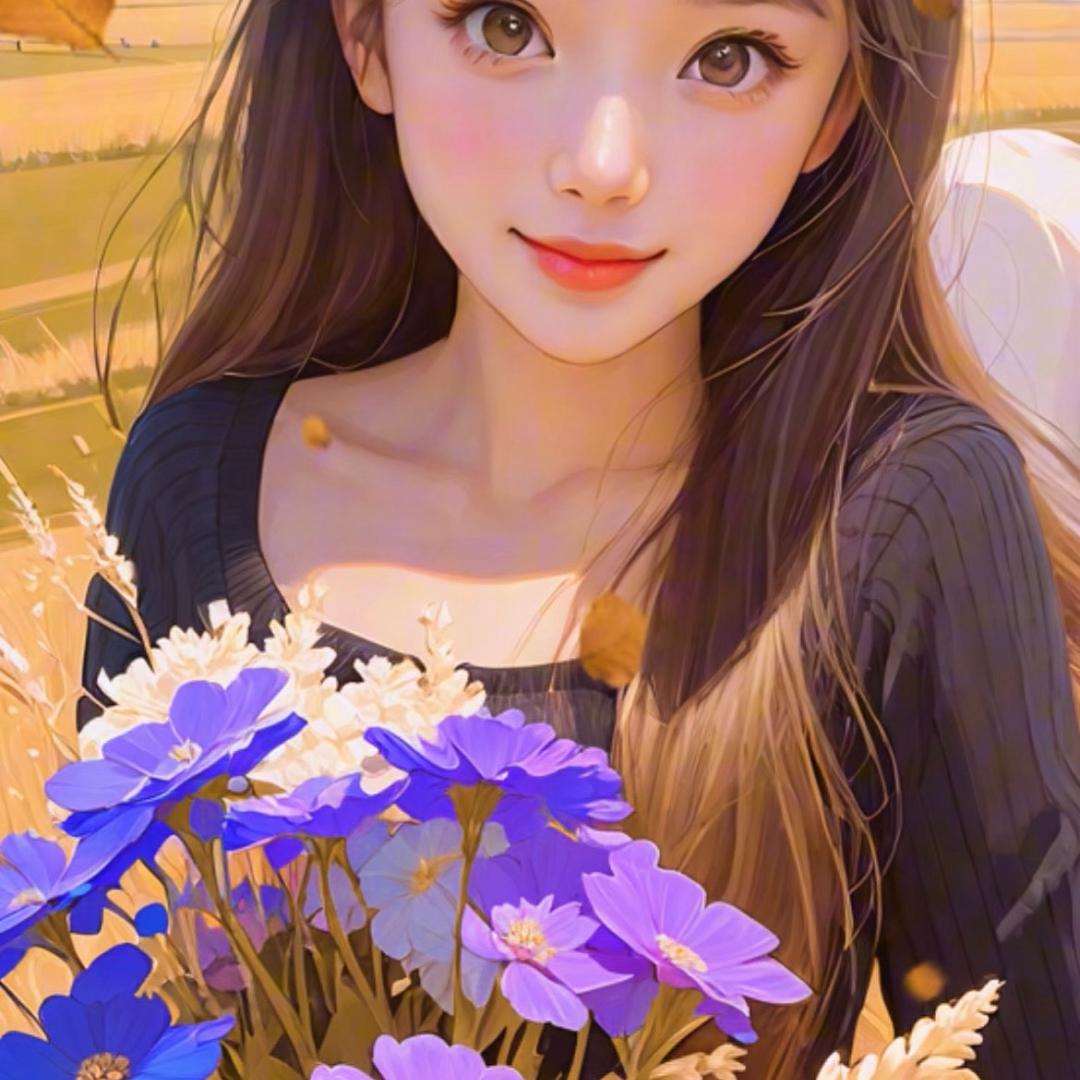 小乔