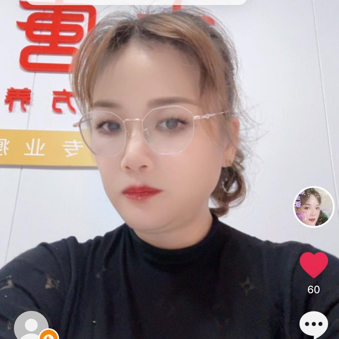 嘉善大唐辣妈环西南路
