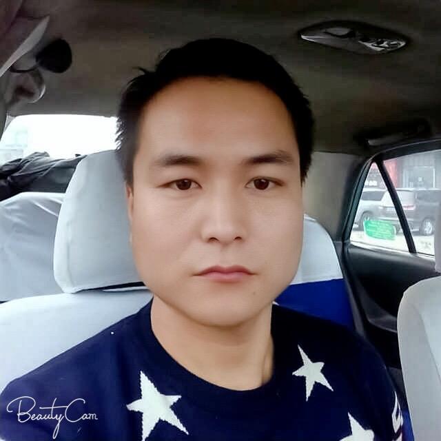 簡單dё快乐
