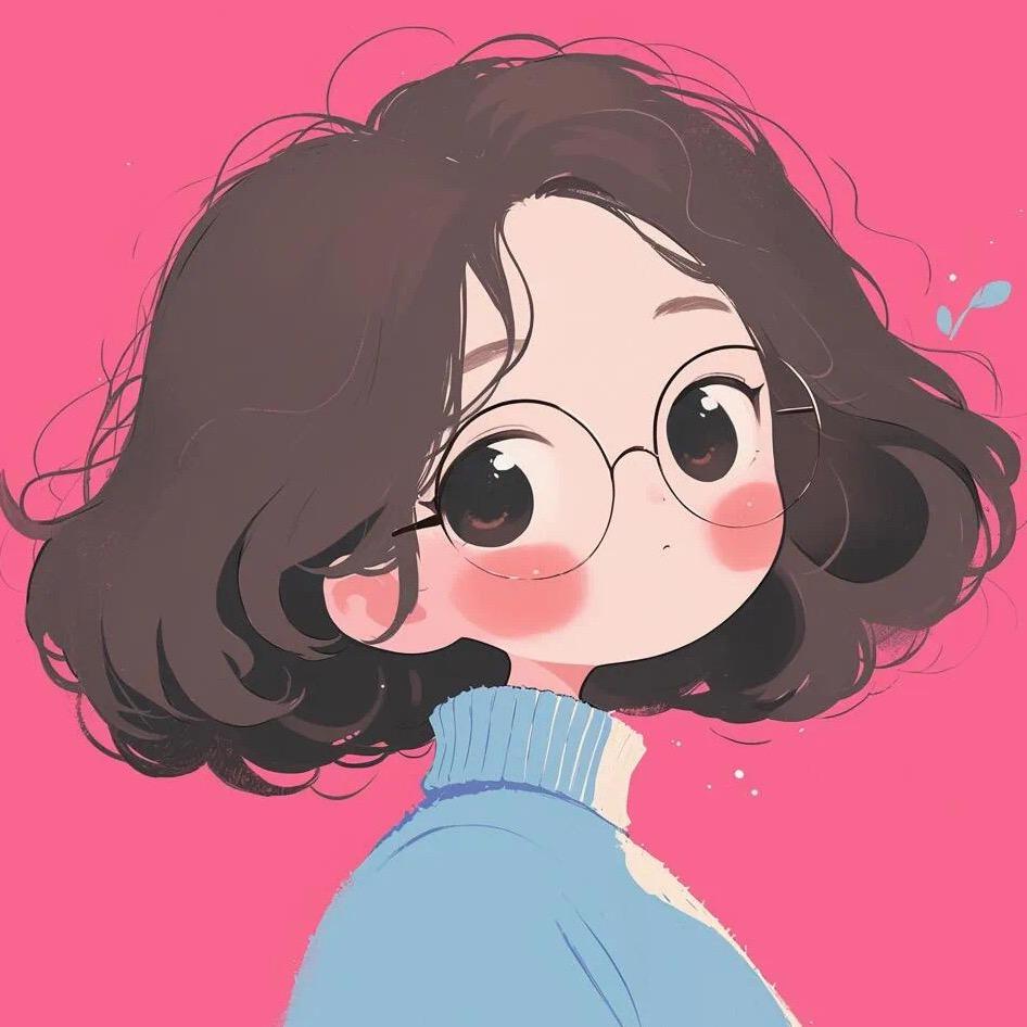 简欢