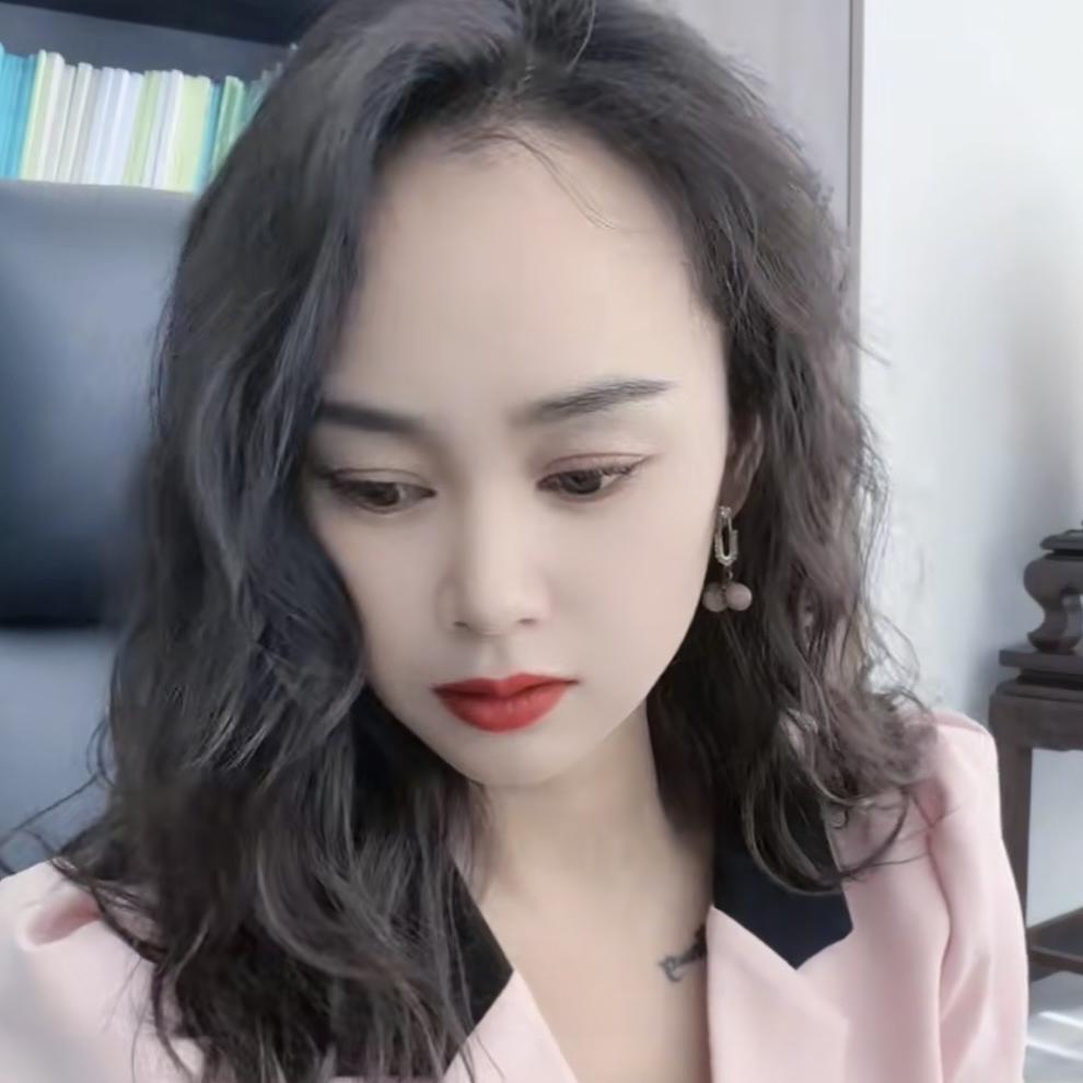 星裕矿业~石材矿花
