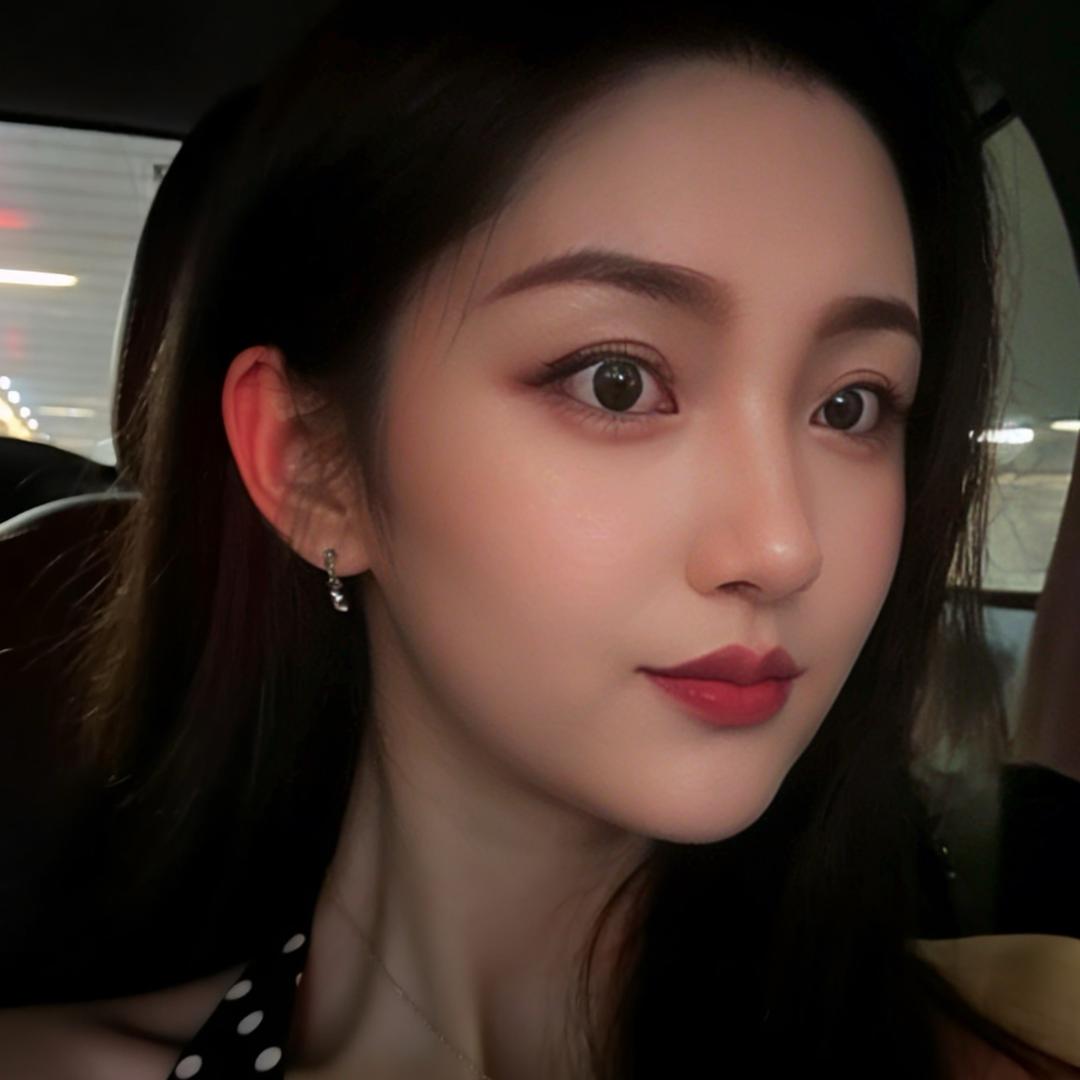 独奏