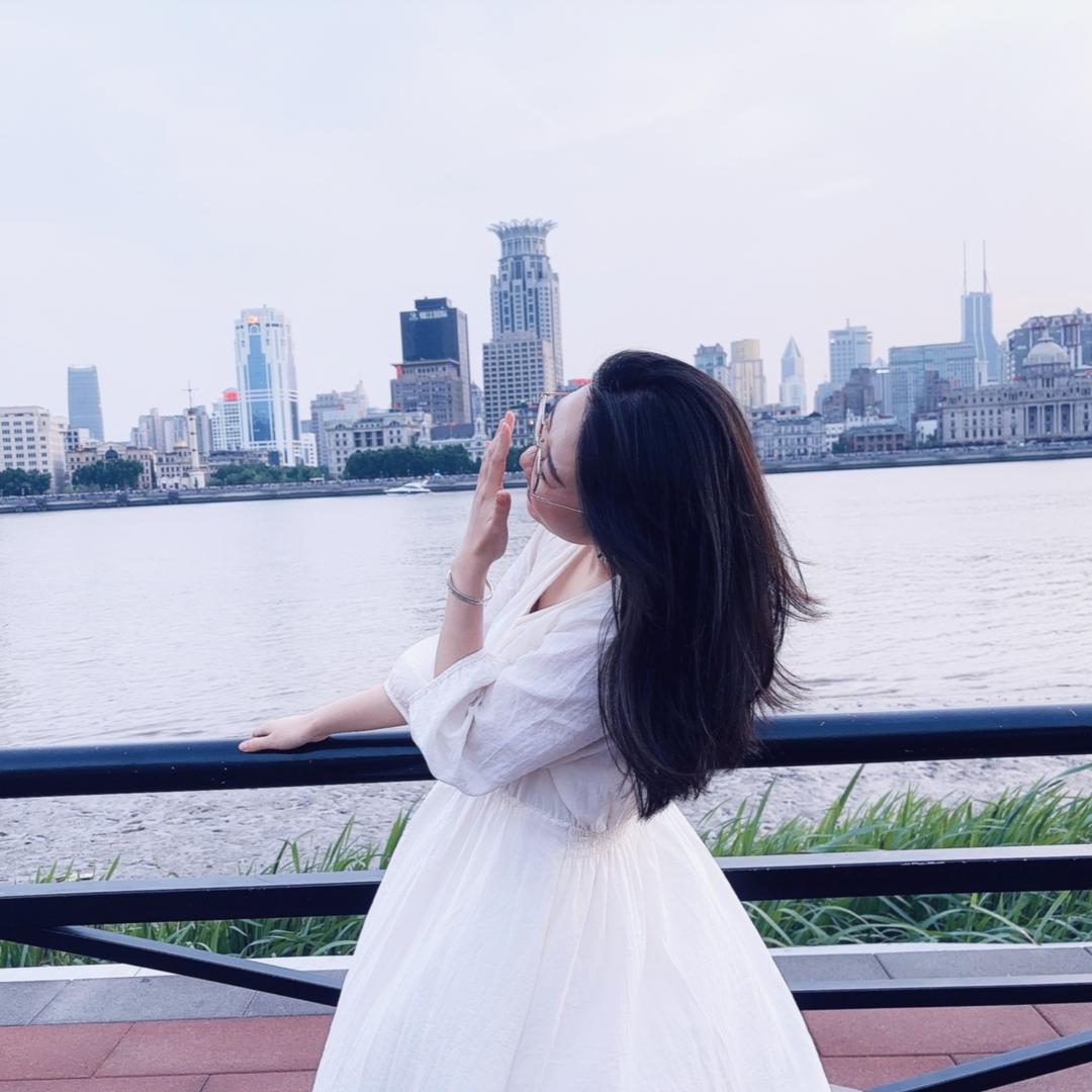 大王小调