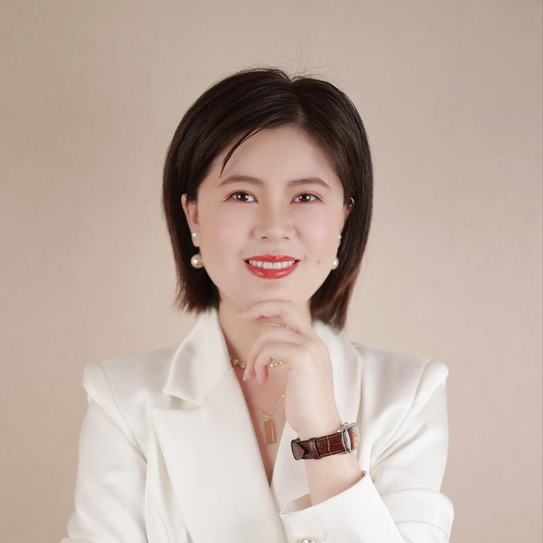 崔老师初中数学