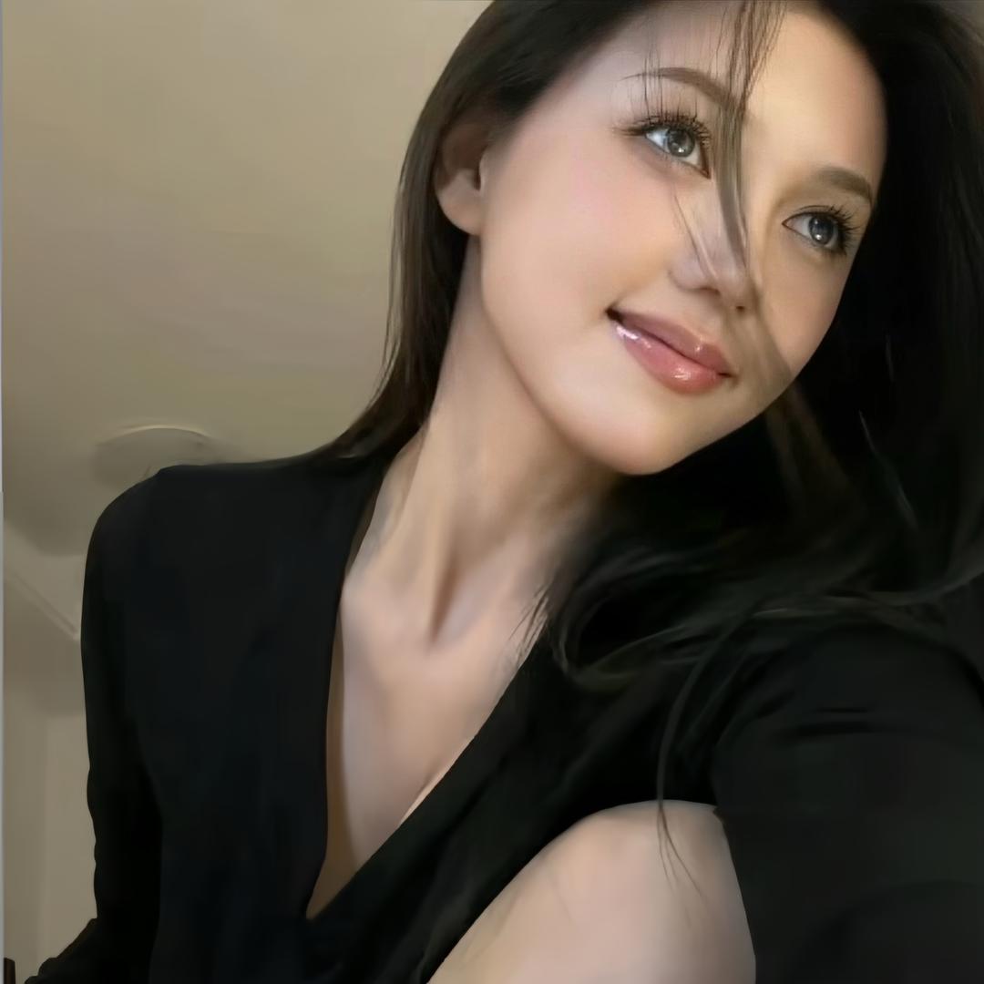 -0921