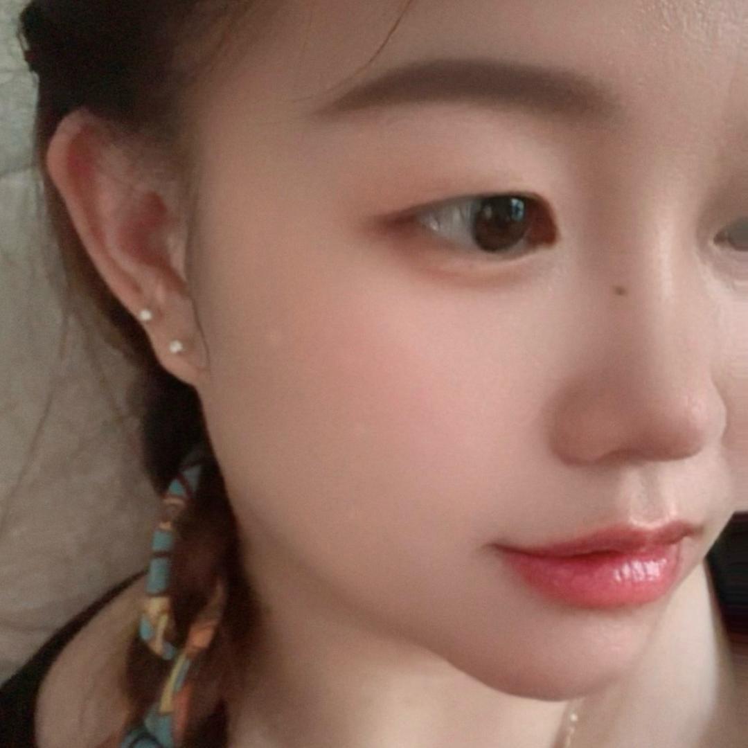 打工妹