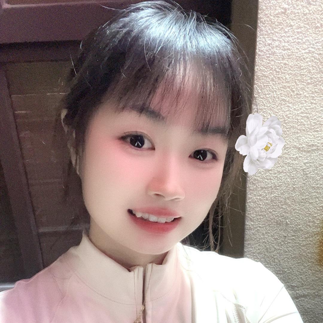 柠檬不酸🍋