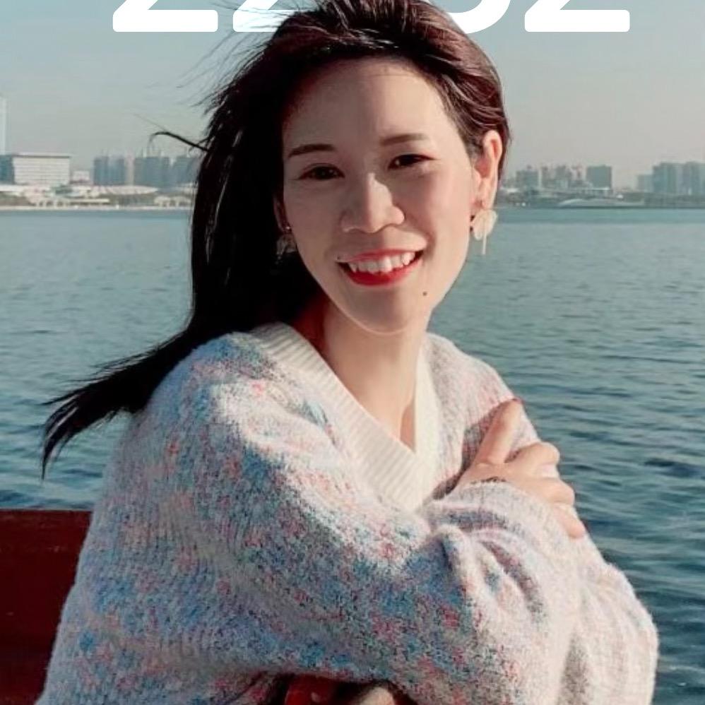 娣娣严选女装