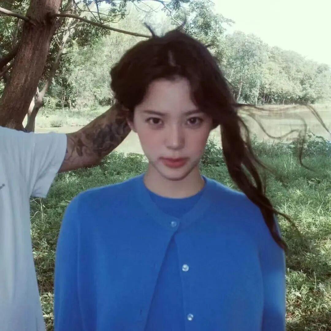 睡好觉ᶻ 𝗓 𐰁