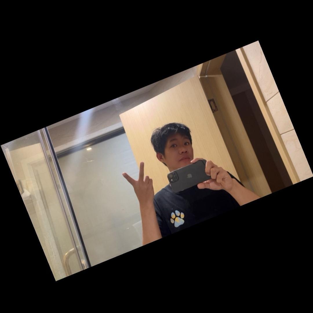 佛心哥哥