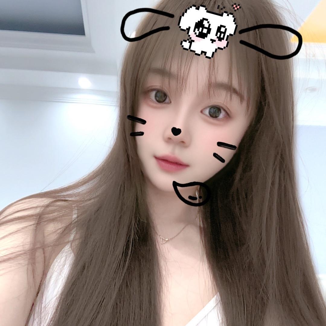 猫猫🫤