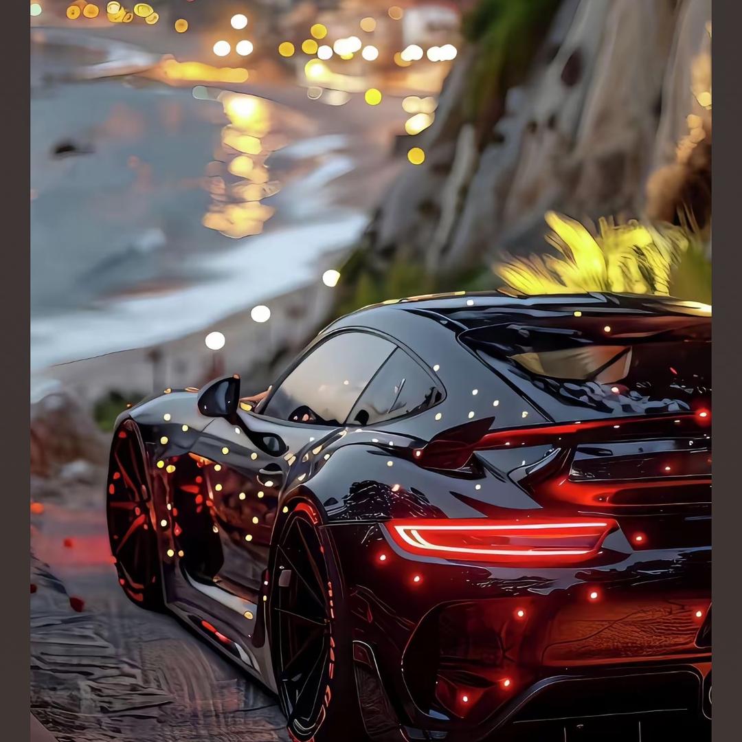 🚬ᥫᦸᐝ格ᩚღ局ζ🍻དྷ༗