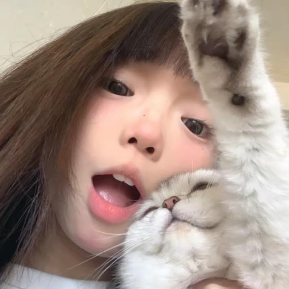 关你西红杮啊🍅