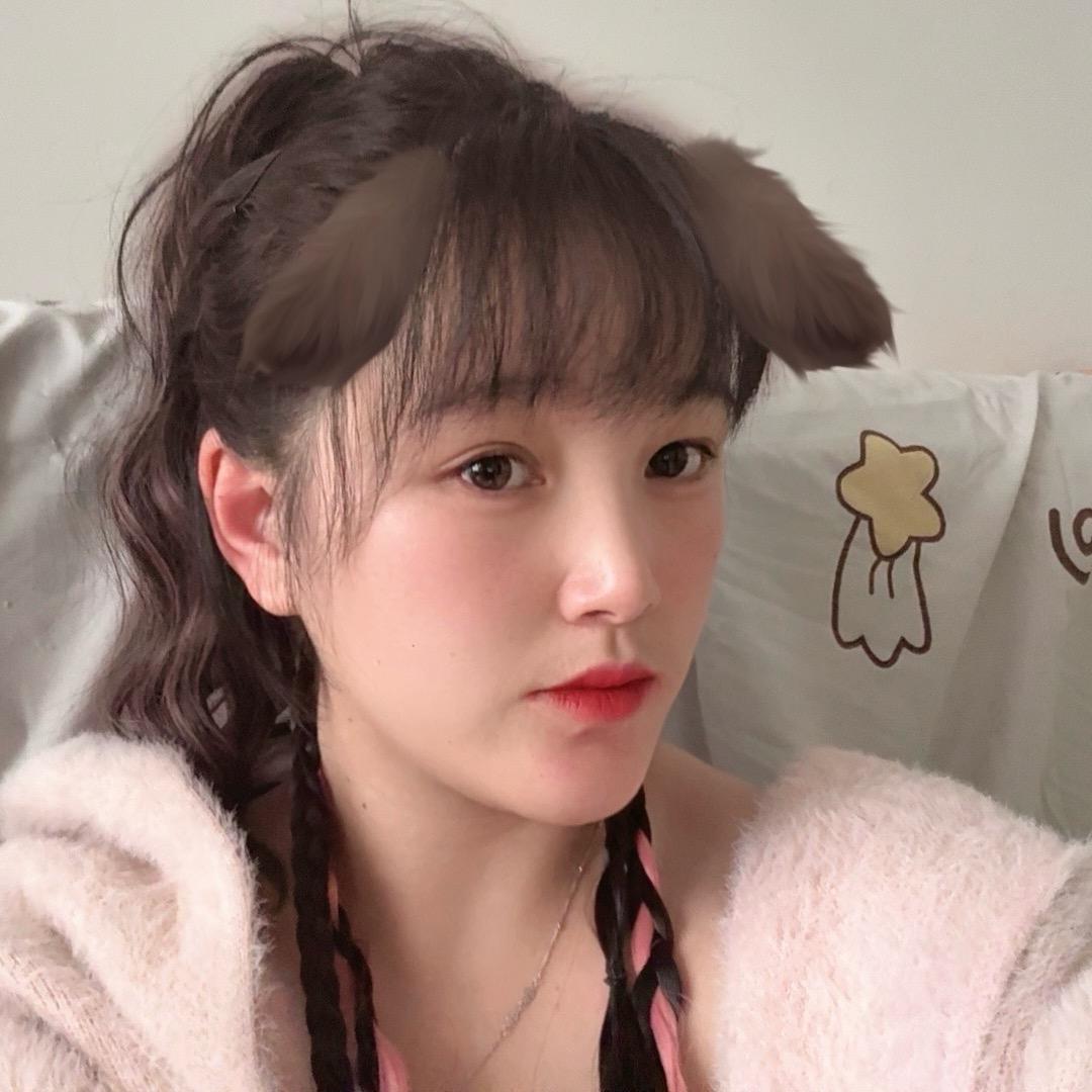 王十一🐟