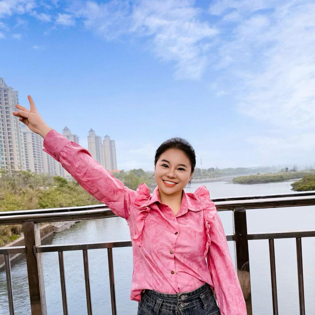 小乐乐日常分享A