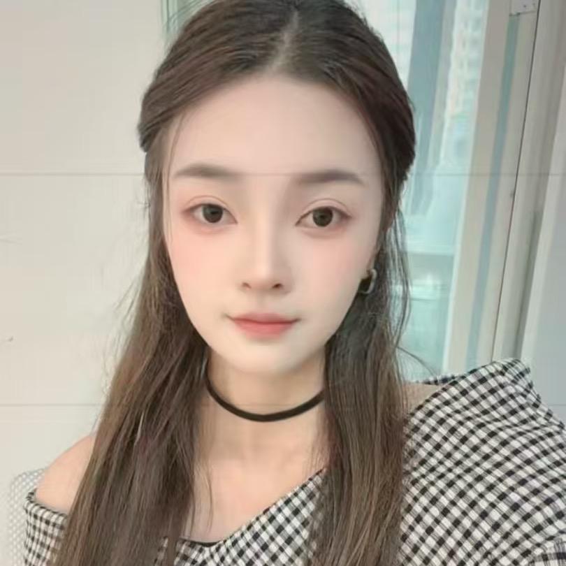 洋妞美甲美睫可合作全国招商