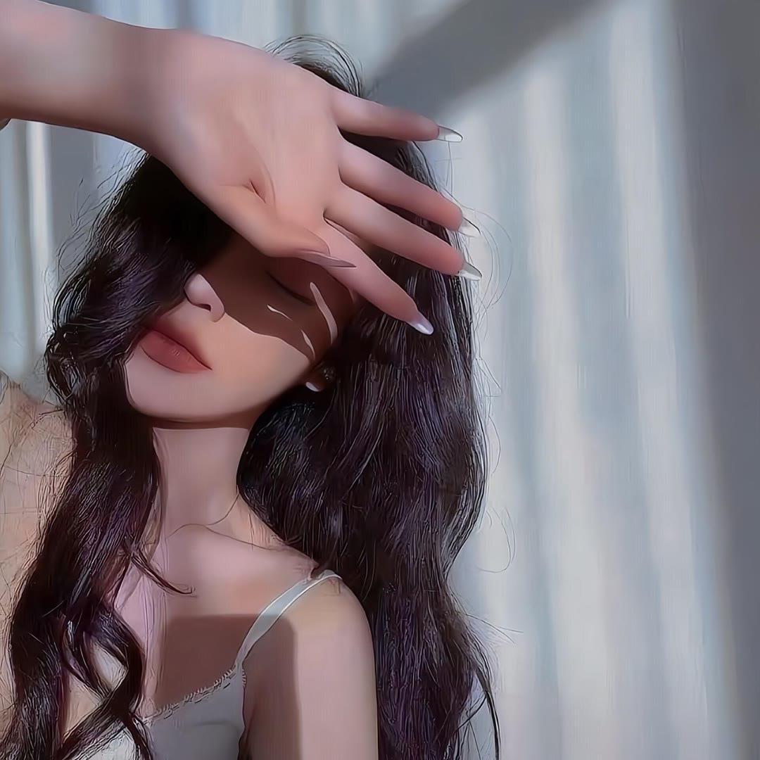 喵小糯✨