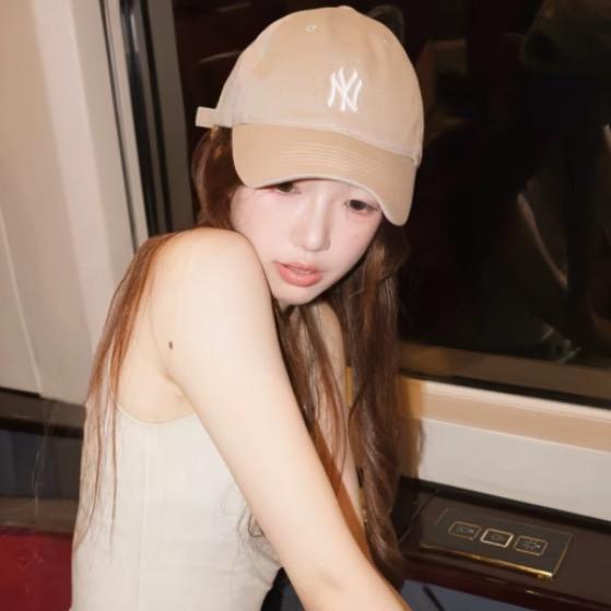 愿望是成为世界上最幸福的人