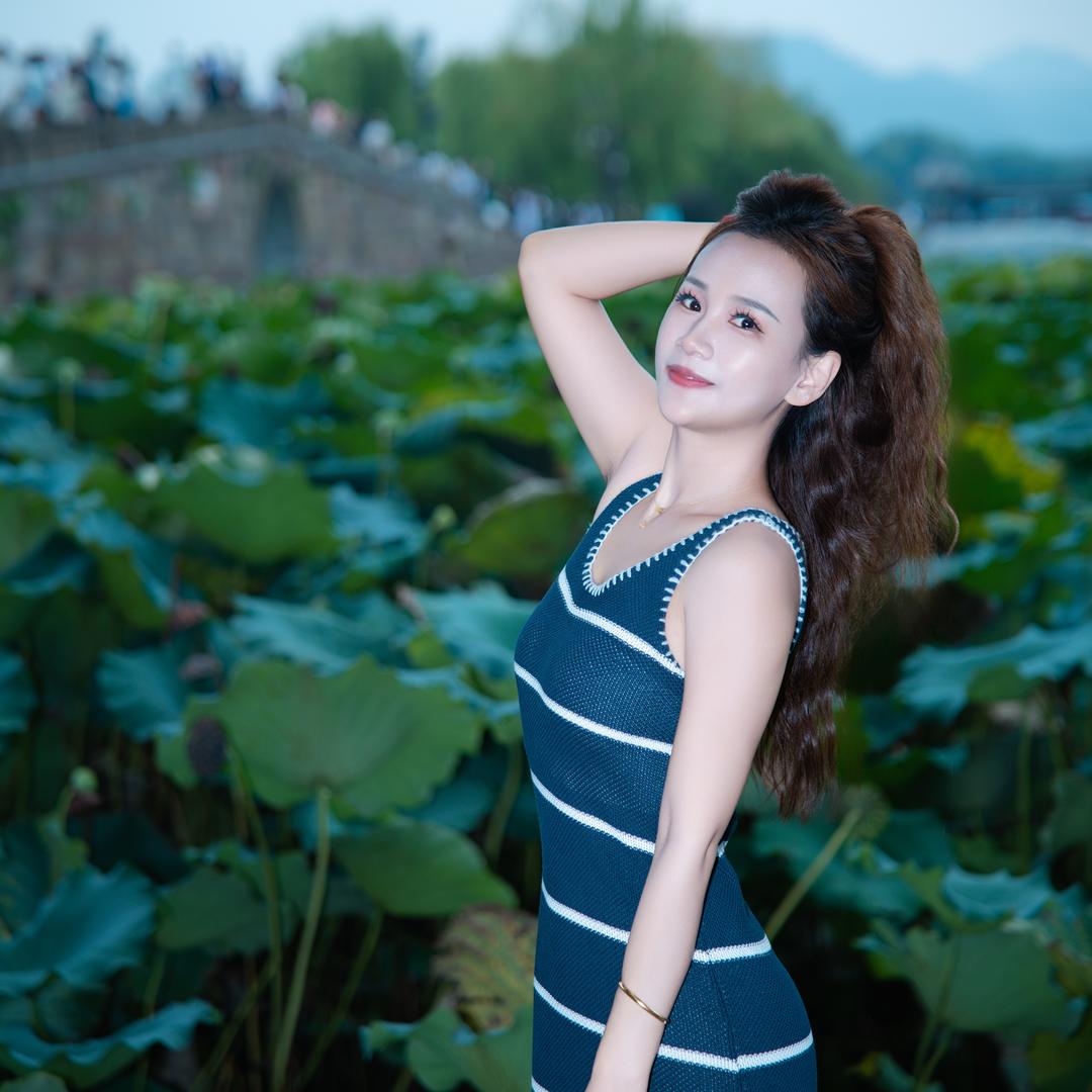 嘉佳