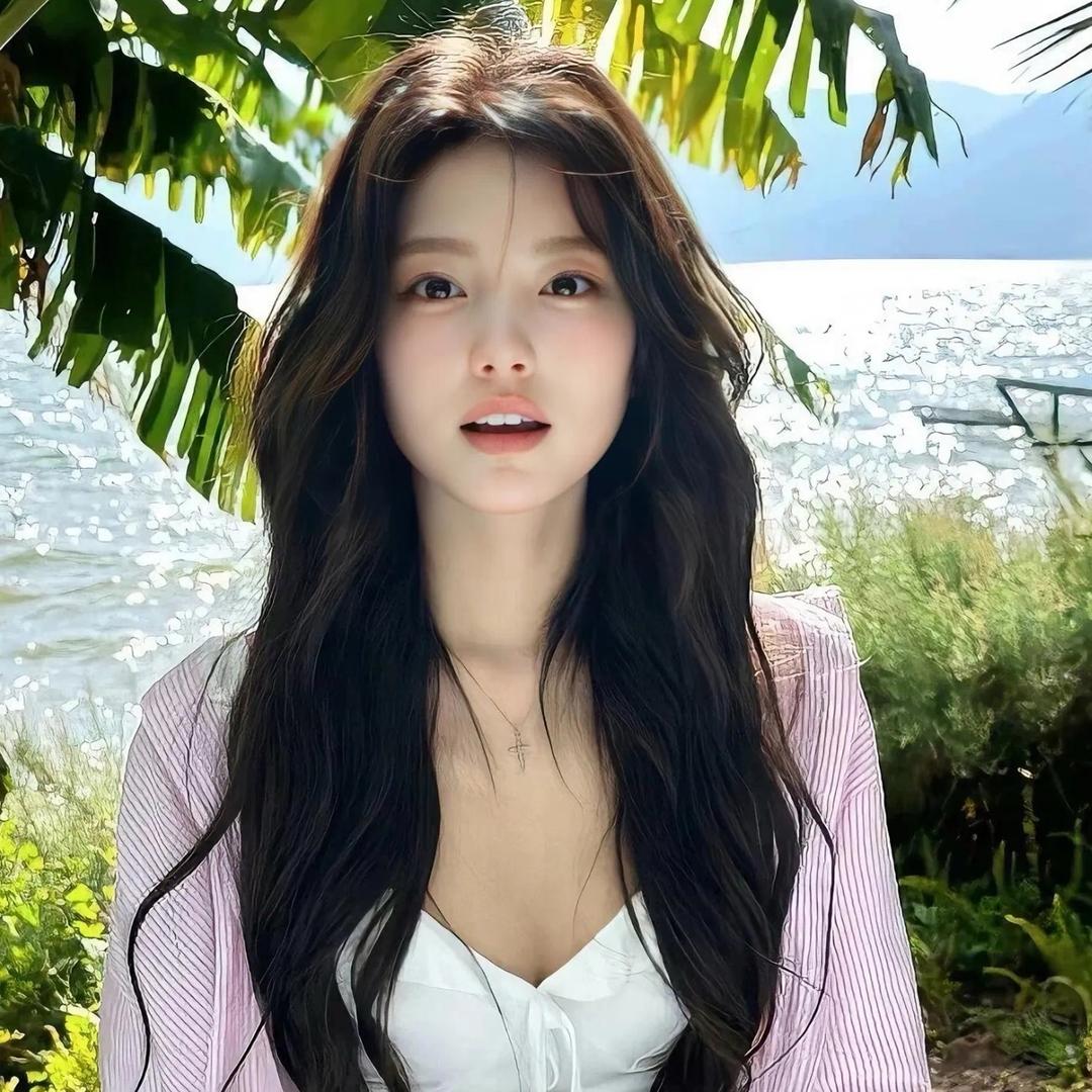 Krystal