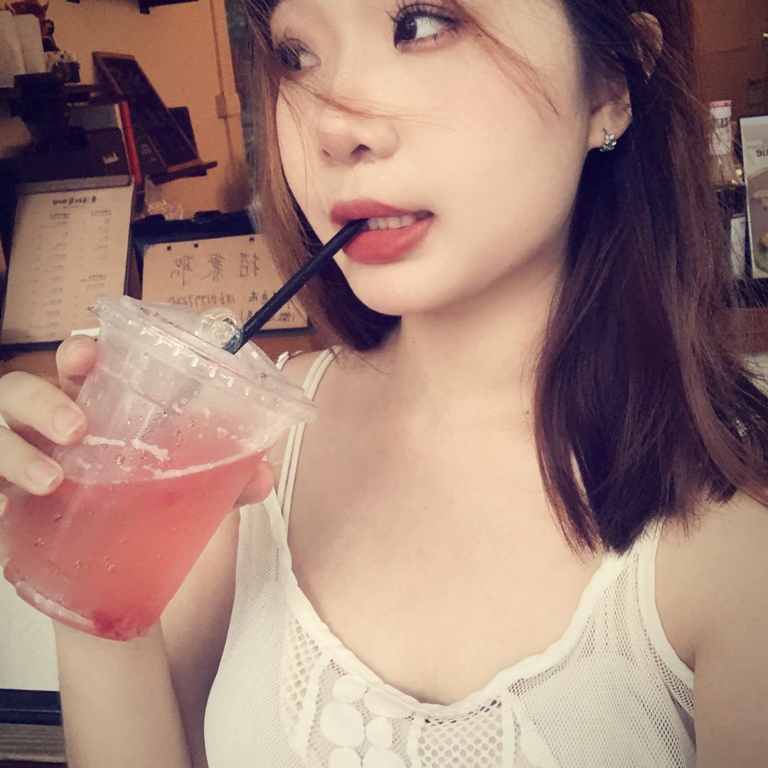 Hey～妞