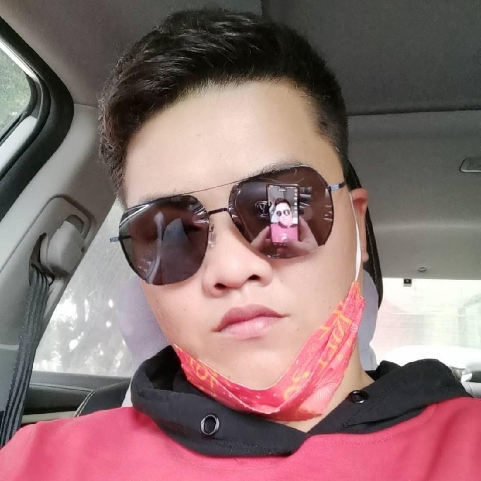 哈拉少