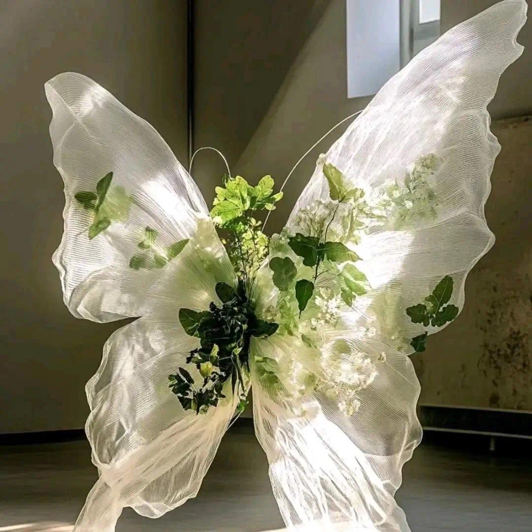 苏艳🌹