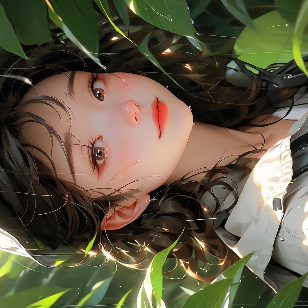 尛阿拉