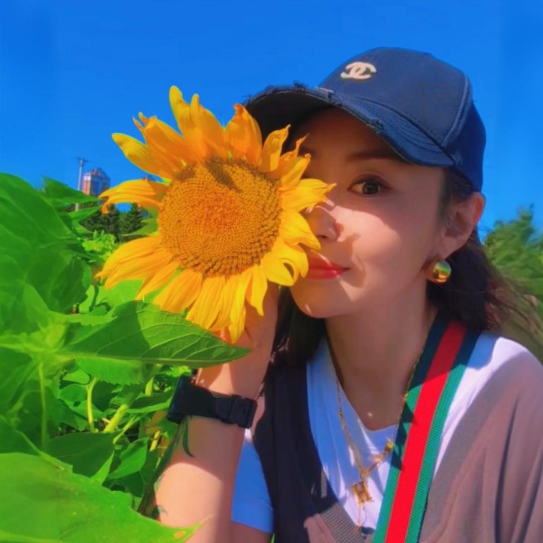 @往事清零🍁爱恨随意🌻