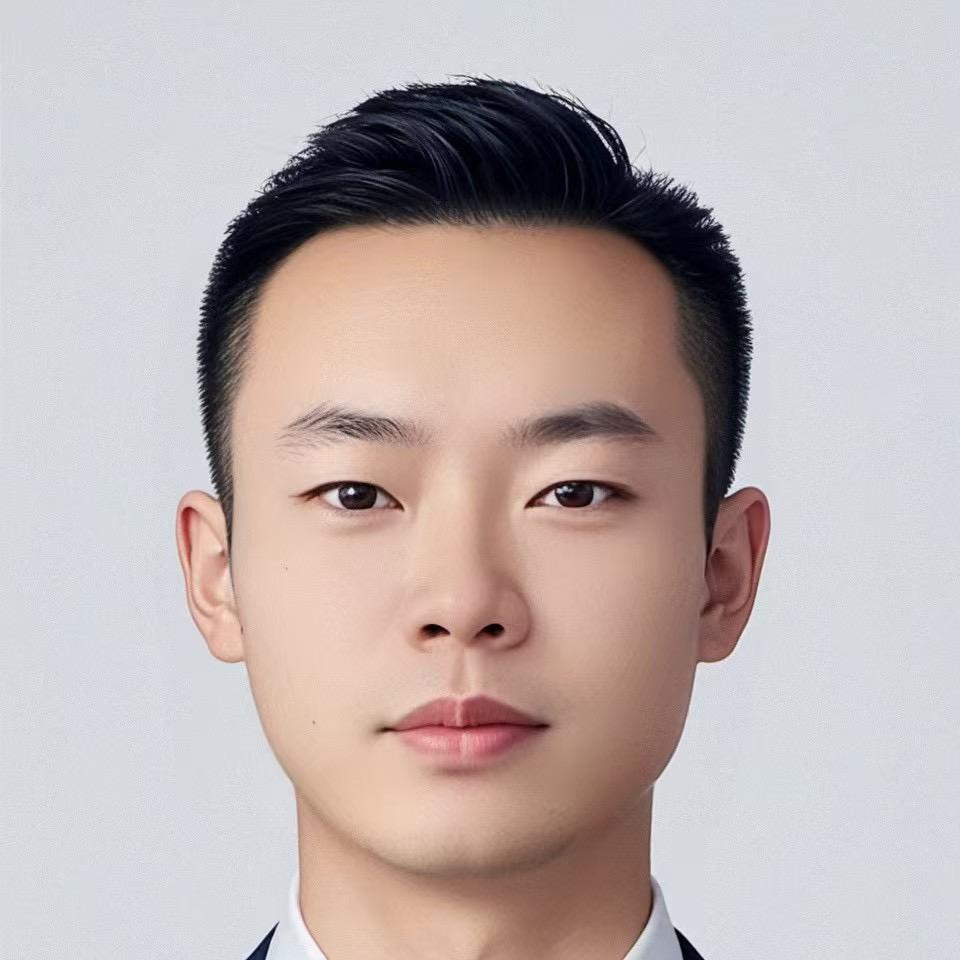 晋城驾校张教练