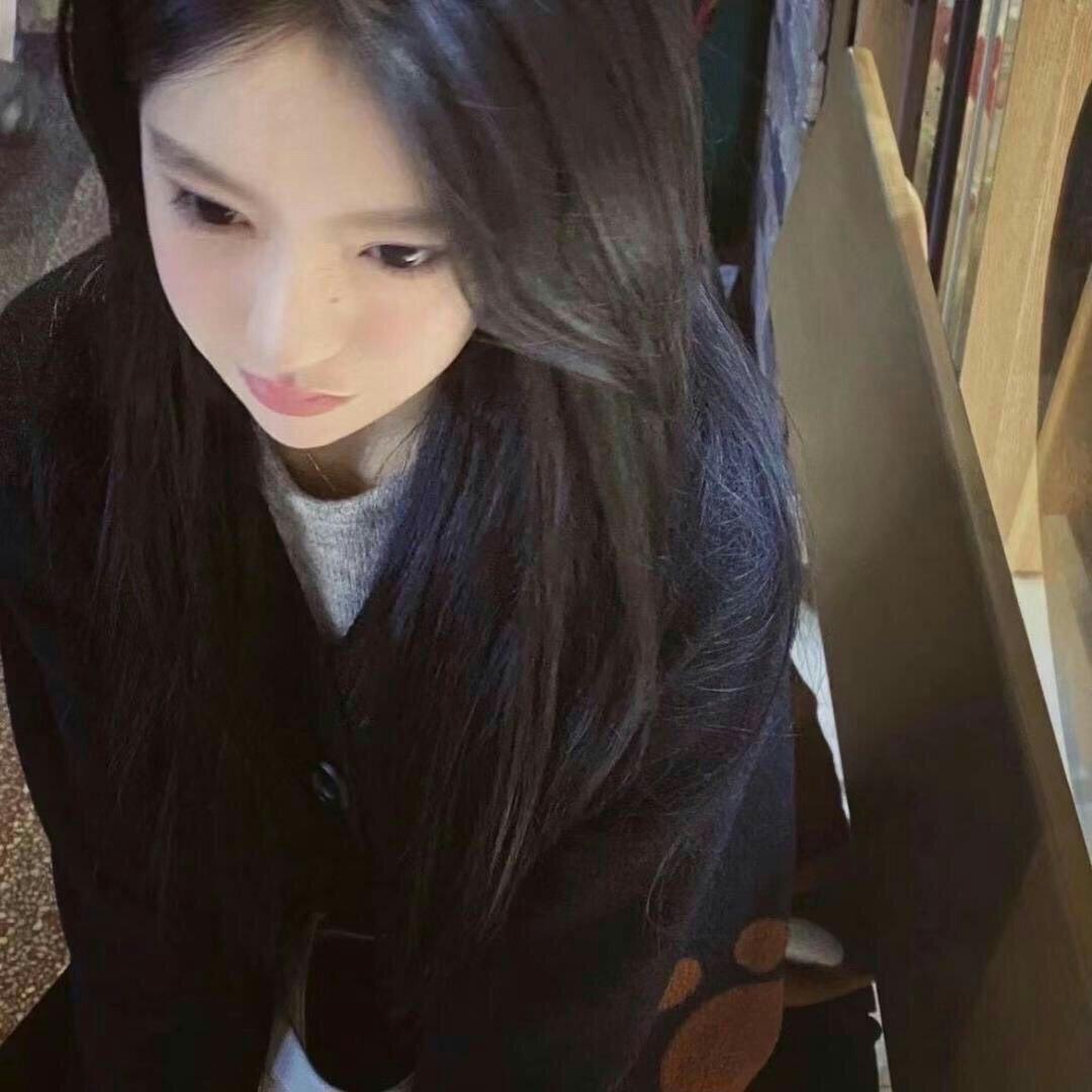 小八月