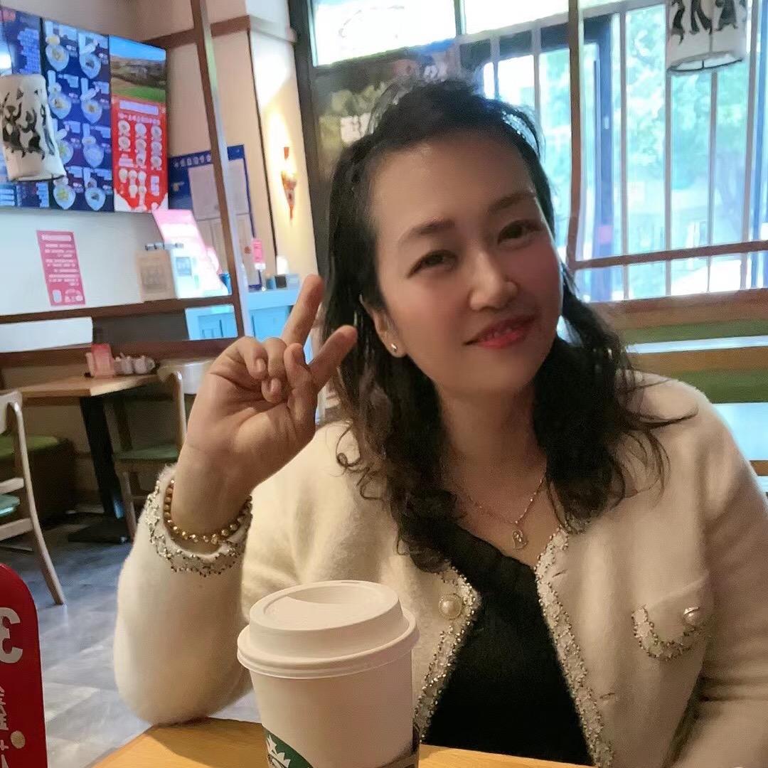 福多多