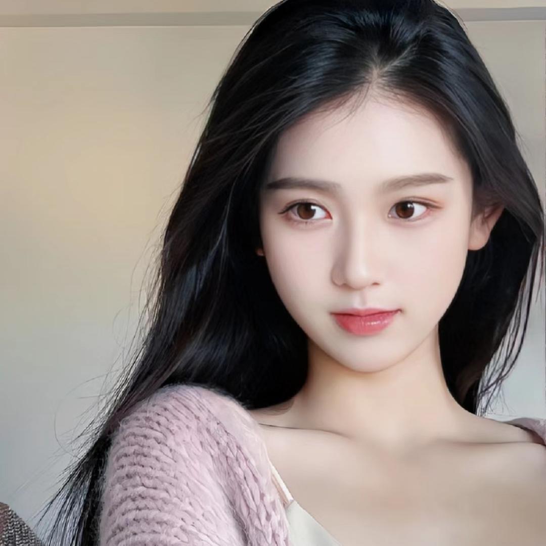 橘子泡泡（互关有关必回）