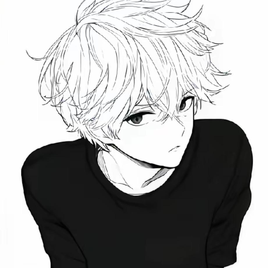 聪聪的吉他🎸