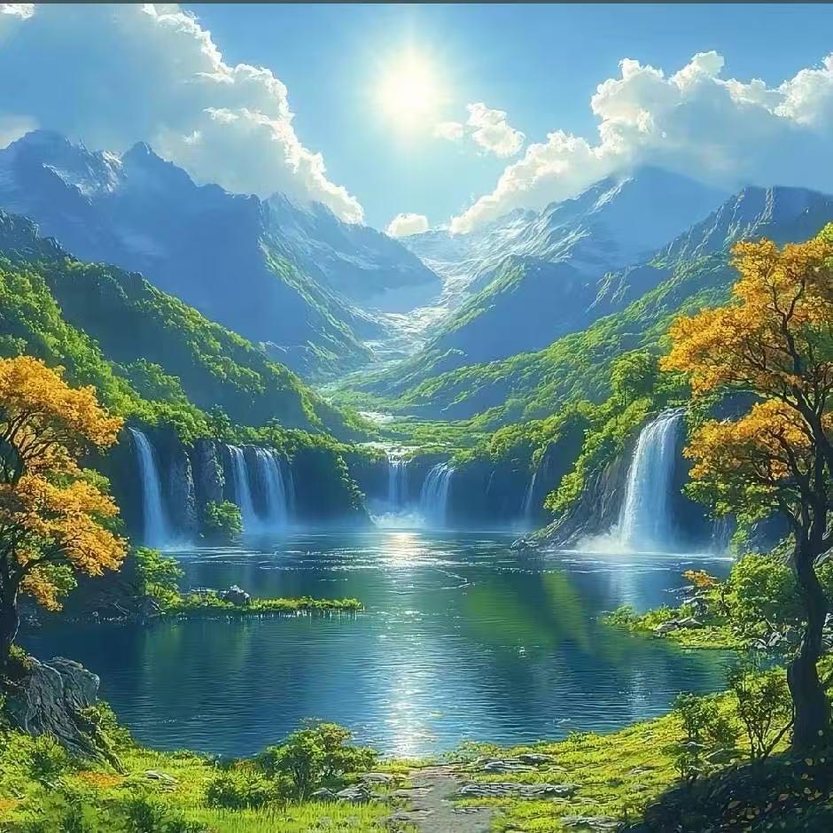 ，保驾护航