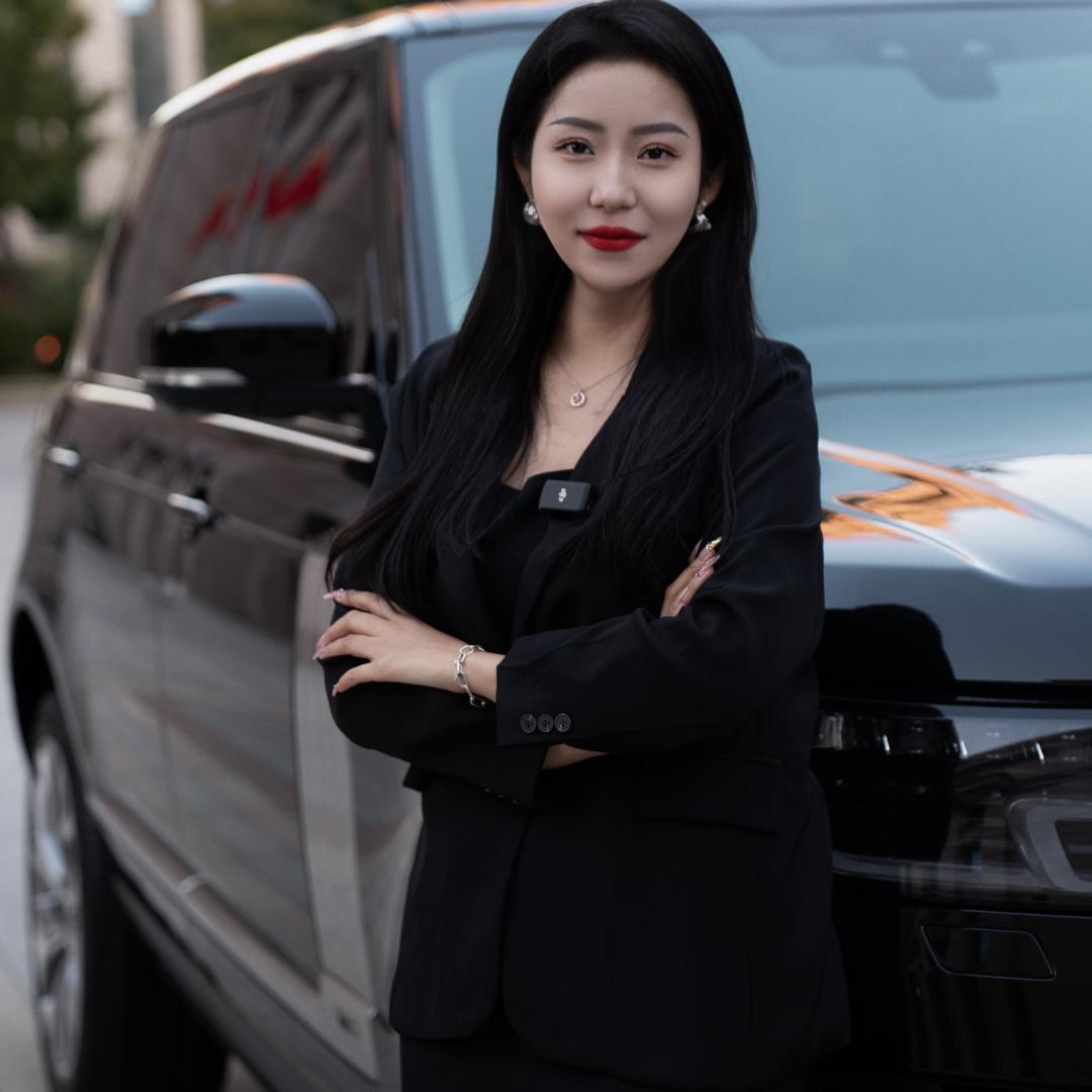 最不准的瓜师傅