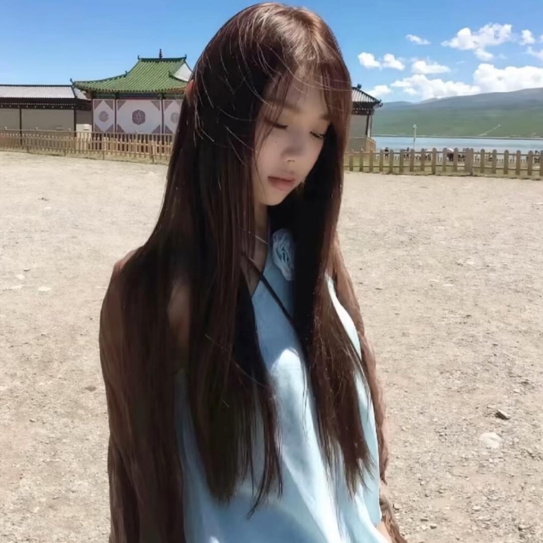 丸辣