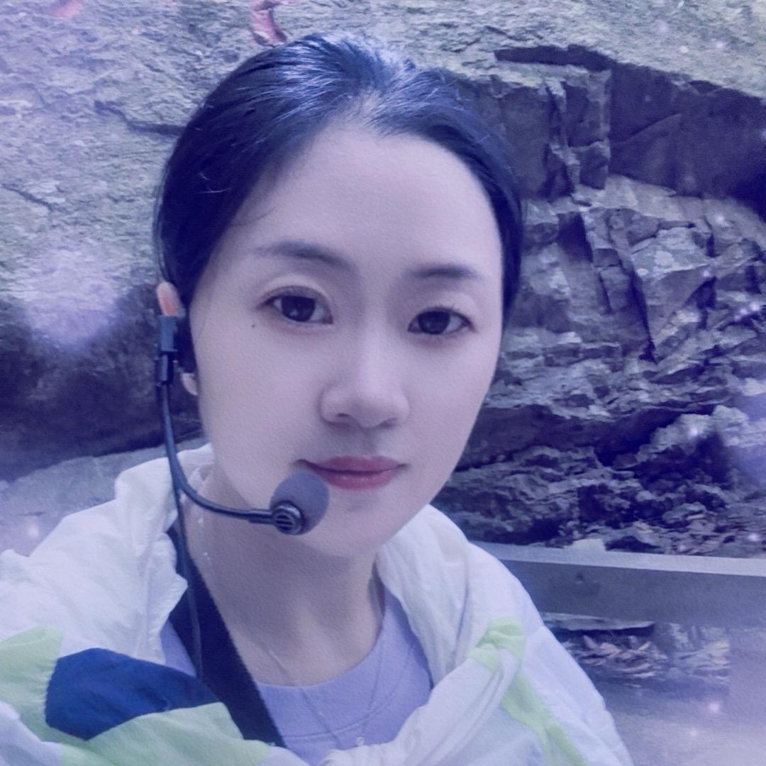 马仁奇峰服务处—花花