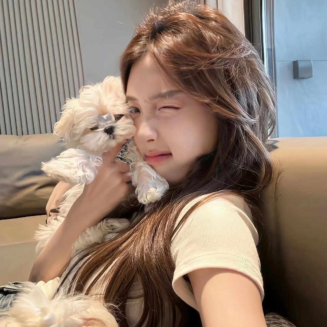 雪ni_