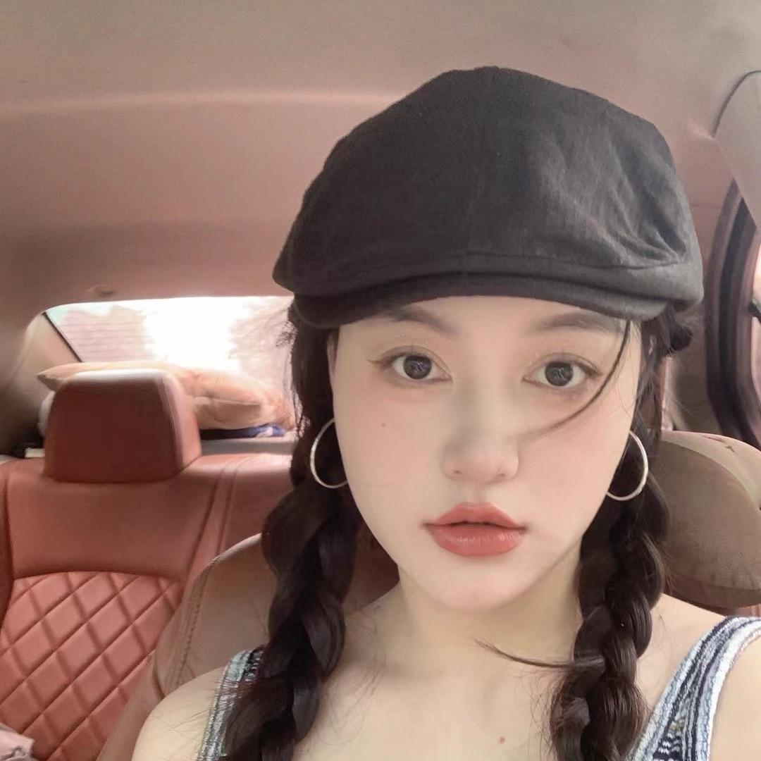 荷花池荷包蛋🍳的店