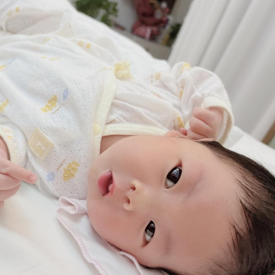 元宝奶奶